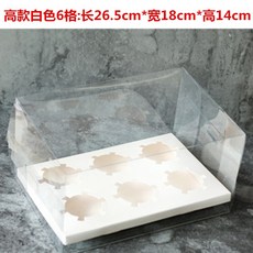 a64c37fd15c7de21b7ec8fb4966593dc17db53496f0fdcb9cd7b8115fed2.jpg