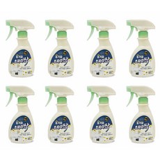 홈키파초파리싹