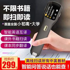 21381aeb8905ac92b04be0875bc84c355339849d3a25cf828c4d04b6a6a8.jpg