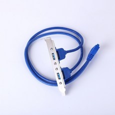 amd메인보드브라켓