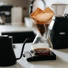 64fc58c1ee97d9115e076a9d442833576fef7e8dfc759c8d3d0be4dcace6.jpg