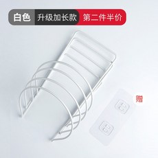 9a15c1816043d404c21d725c826281b9fde92f0b964b23d5e01f00e6eb43.jpg
