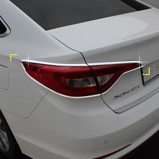 e423adf655505882d3a244864bb1792bd81e20b132fdc4eeb77d9dd728c5.jpg