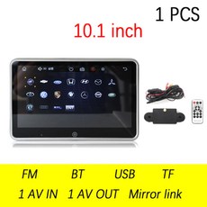 펠리세이드리어모니터