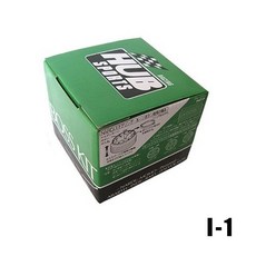 범용 레이싱 스티어링 휠 허브 어댑터 HUB-SU-5 OT-47 H-90 OT-02 H-6 VW-4A R-2, [10] For-I-1