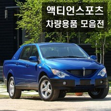 액티언스포츠순정오디오