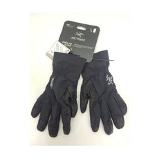 아크테릭스벤타글러브