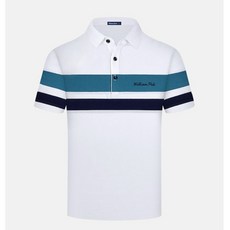 센터폴기능성티셔츠4종