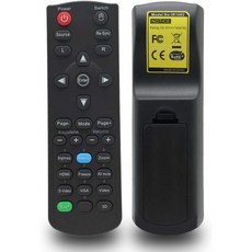 4c318226fd3e22f552fa55aa699f3cf1686fbc1322ba8334564660904e1e.jpg
