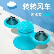 a02d1e218a8d3af2a65570f7efe34a202f5013303be18cda0e58b5577a66.jpg