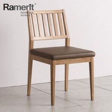 59756130a550bb2f37c7009d7928c73fb178f564f5d1ed345a84cf3c8416.jpg