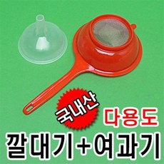 9a48a54aedb1653cd684fd5514925cafc0ab3579e31cfcd1ce29092a8530.jpg