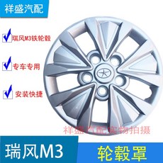 3130f17d4a2535658dcab3ee91e0791f8088efece22d60132bbcea56e77a.jpg