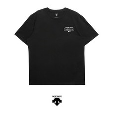 등억에스엠리조트