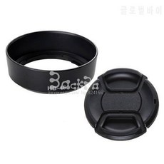 b5b1c50dff7db35f1abf410075b61080d41a0de83ac7fd83de173623a97d.jpg