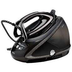 테팔얼티메이트프로