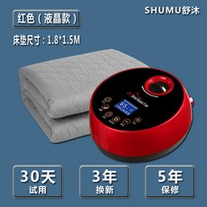 601fbdcd77ca20614b8d1f7ca16aa8ab5a1dd2732a479b90f1918d61f4c7.jpg