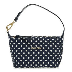 미우미우스피릿