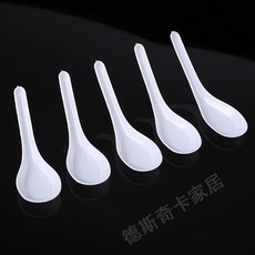 f5c2ec37fa30ddde5bbacf5f49402811f1a9abdd21f6fba21353634affce.jpg