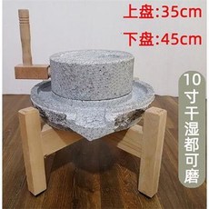 56be38fe6289af2828ab76e9c5a718f0249220f781b4443cda14f31b1386.jpg