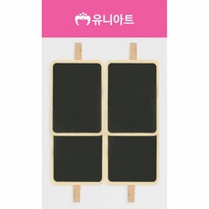 로브패턴도안