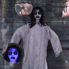 d890870f1d1223292641e24cf5f1ef4d9d1cd748987832f7e986340c141c.png