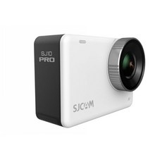 드라이브프로바디30