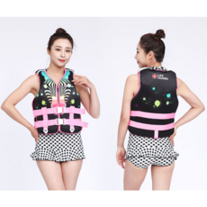 코스트코유아구명조끼