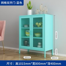 b7902ea68ae8c4418f6b986b41406fd5d158ffc5387469a7371d453974df.jpg