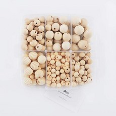 bb48ceaecf0e1600c28fc734cc848a6f30941cb92a323ffb203475c2201e.jpg