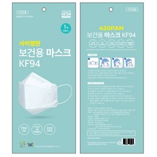 cd92fbdc5e9418eb035d05096763d082b378e906e0015656e924914e89e0.jpg