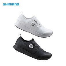 인도어클릿슈즈