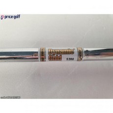 59c4deebacca13b57029169a6de793e8059f25f4d0ad9f7eae865dd12cb6.jpg