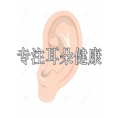 d79dd3a465668bef2030e40fd128cc4de13e0f372f6fb88962d7aca6b710.jpg