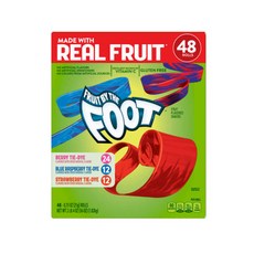 39d21e146c84127d523d6cde9135215684fffe95484bc8a1f2702d41a1c0.jpg