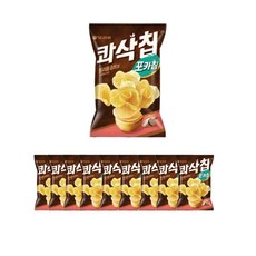 콰삭칩