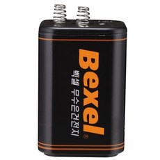 bbf011c74192a5118051875211574c86ff732e5e4b8fddb9856b5ab5f2e6.jpg