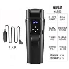ddf5257083c43bf5cb713ec419948700230b84aba6e7889a868004b244b3.jpg