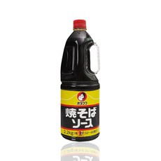 //상품명