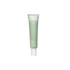 꼬달리 비노퓨어 매티파잉 플루이드 40ml, ONE COLOR_40ml, 1개