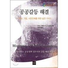 16ab6bb8035161dcac12039468dc308aaf2d31a7e52fc40f06a7404203fe.png