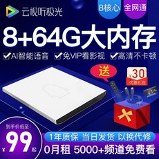 b8c99dbb8dd25338e92c1d6c3c5dfb11be938fb406d21c23136c3a5333b8.jpg