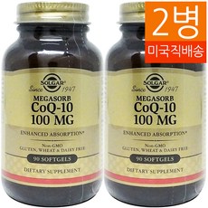 f969a258d7c1c687922c613e2b2d1886de82e0d1a64c7aba02366a341cb6.jpg