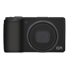 리코gr3스킨