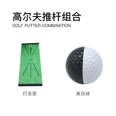 f3394c01c303949abbe3d9776c4273e707aa1043224193802565ff732d02.jpg