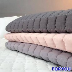 로긴침대커버