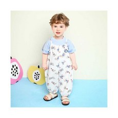 몰리멜리점프수트