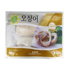 vV0Vv오징어 두레생협 바다마을오징어(450g) 바다마을오징어 오징어 두레생협바다마을오징어 두레생협 식품Il0ll, lIl상품선택lIl