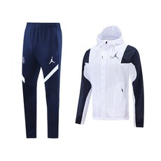 조던바람막이-추천-상품