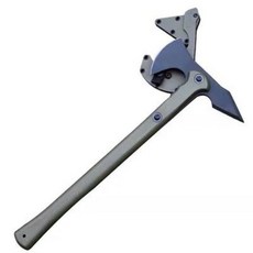 콜드스틸토마호크